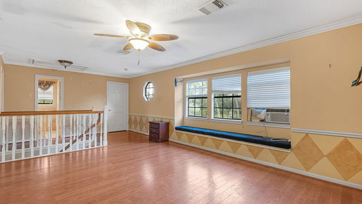 Houston 2-story, 4-bed 15207 Redwood Run Court-idx