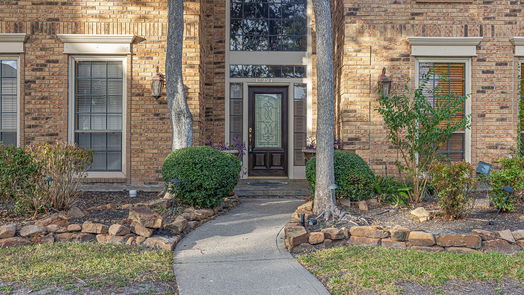 Houston 2-story, 4-bed 15207 Redwood Run Court-idx