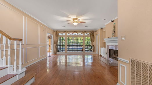 Houston 2-story, 4-bed 15207 Redwood Run Court-idx