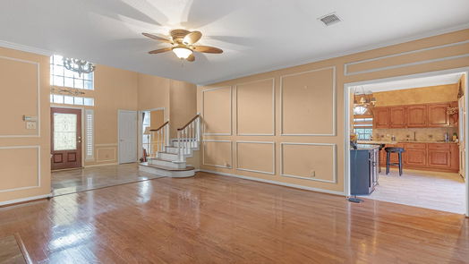 Houston 2-story, 4-bed 15207 Redwood Run Court-idx