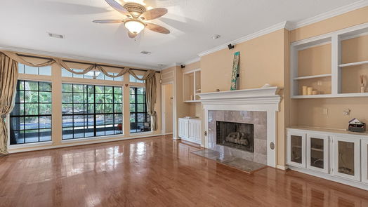 Houston 2-story, 4-bed 15207 Redwood Run Court-idx