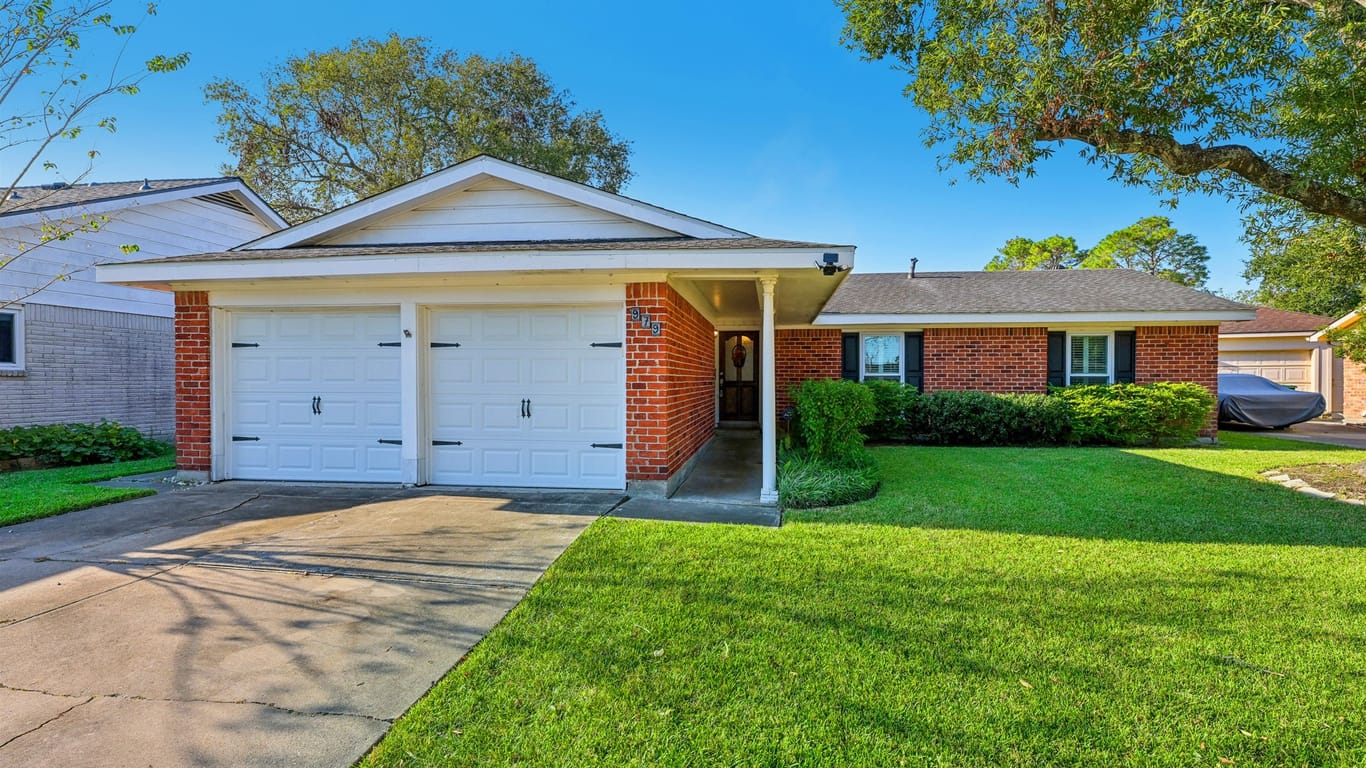 Houston null-story, 3-bed 979 Richvale Lane-idx