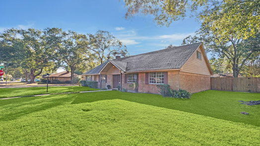 Houston 2-story, 5-bed 1522 Beachcomber Lane-idx