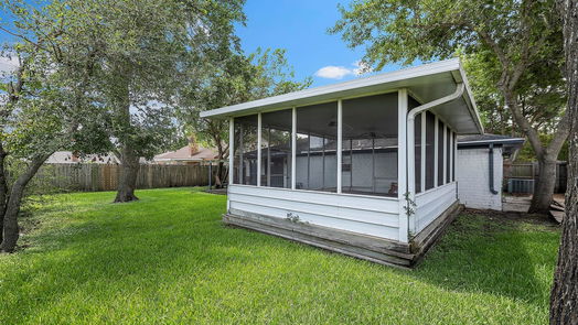 Houston null-story, 3-bed 870 Silverpines Road-idx