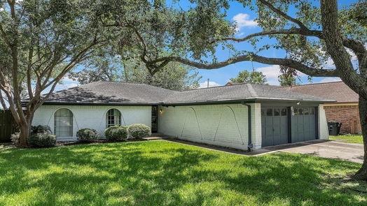 Houston null-story, 3-bed 870 Silverpines Road-idx