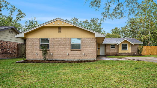 Houston 1-story, 3-bed 1919 Redway Lane-idx