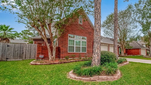 Houston null-story, 3-bed 14314 Shannon Ridge Road-idx