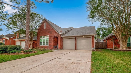 Houston null-story, 3-bed 14314 Shannon Ridge Road-idx