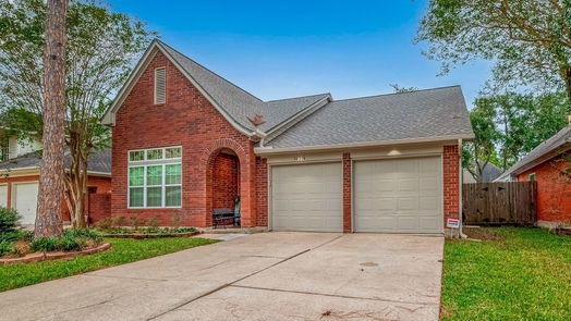 Houston null-story, 3-bed 14314 Shannon Ridge Road-idx