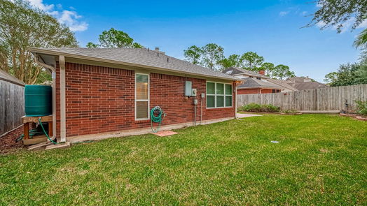 Houston null-story, 3-bed 14314 Shannon Ridge Road-idx