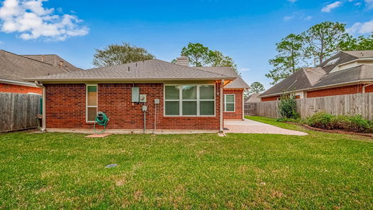 Houston null-story, 3-bed 14314 Shannon Ridge Road-idx