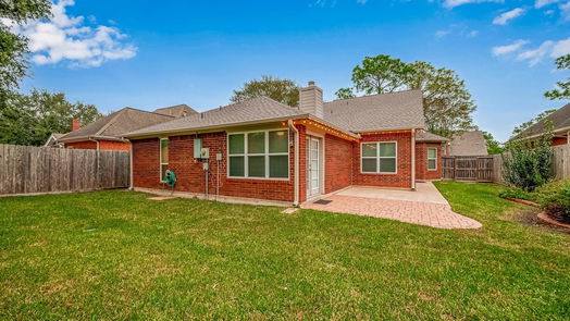 Houston null-story, 3-bed 14314 Shannon Ridge Road-idx