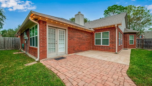 Houston null-story, 3-bed 14314 Shannon Ridge Road-idx