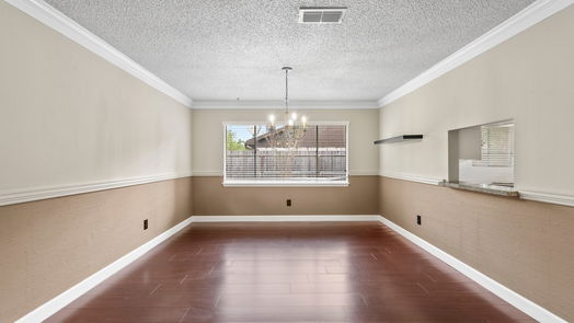 Houston null-story, 3-bed 859 Ramada Drive-idx