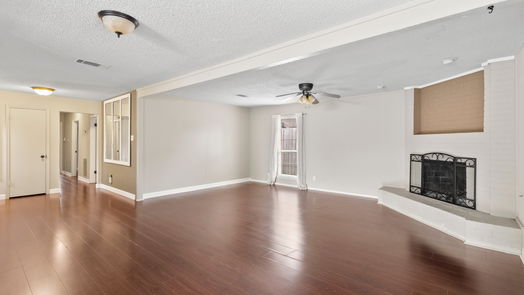 Houston null-story, 3-bed 859 Ramada Drive-idx