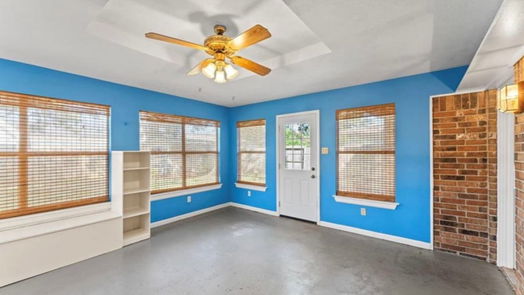 Houston 2-story, 3-bed 14727 Saint Cloud Drive-idx