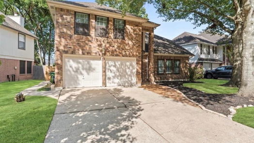 Houston 2-story, 3-bed 14727 Saint Cloud Drive-idx