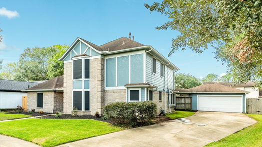 Houston 2-story, 4-bed 15006 Seahorse Drive-idx