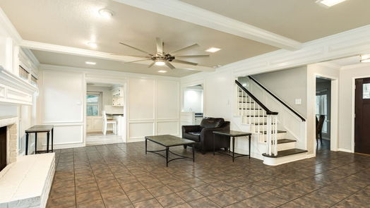 Houston 2-story, 4-bed 15006 Seahorse Drive-idx