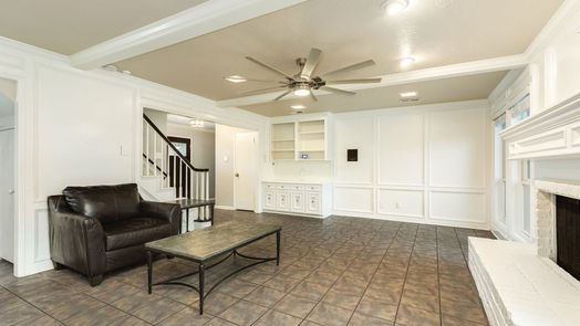 Houston 2-story, 4-bed 15006 Seahorse Drive-idx