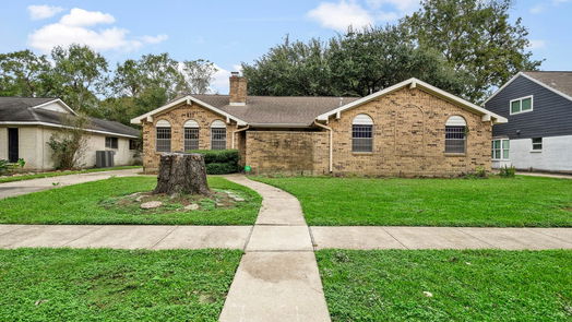 Houston null-story, 4-bed 15511 Bowsprit Lane-idx