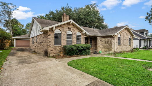 Houston null-story, 4-bed 15511 Bowsprit Lane-idx