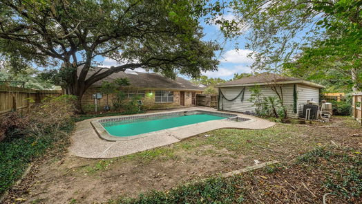 Houston null-story, 4-bed 15511 Bowsprit Lane-idx