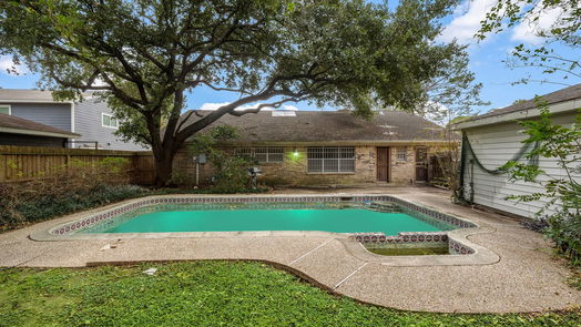 Houston null-story, 4-bed 15511 Bowsprit Lane-idx