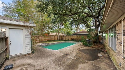 Houston null-story, 4-bed 15511 Bowsprit Lane-idx