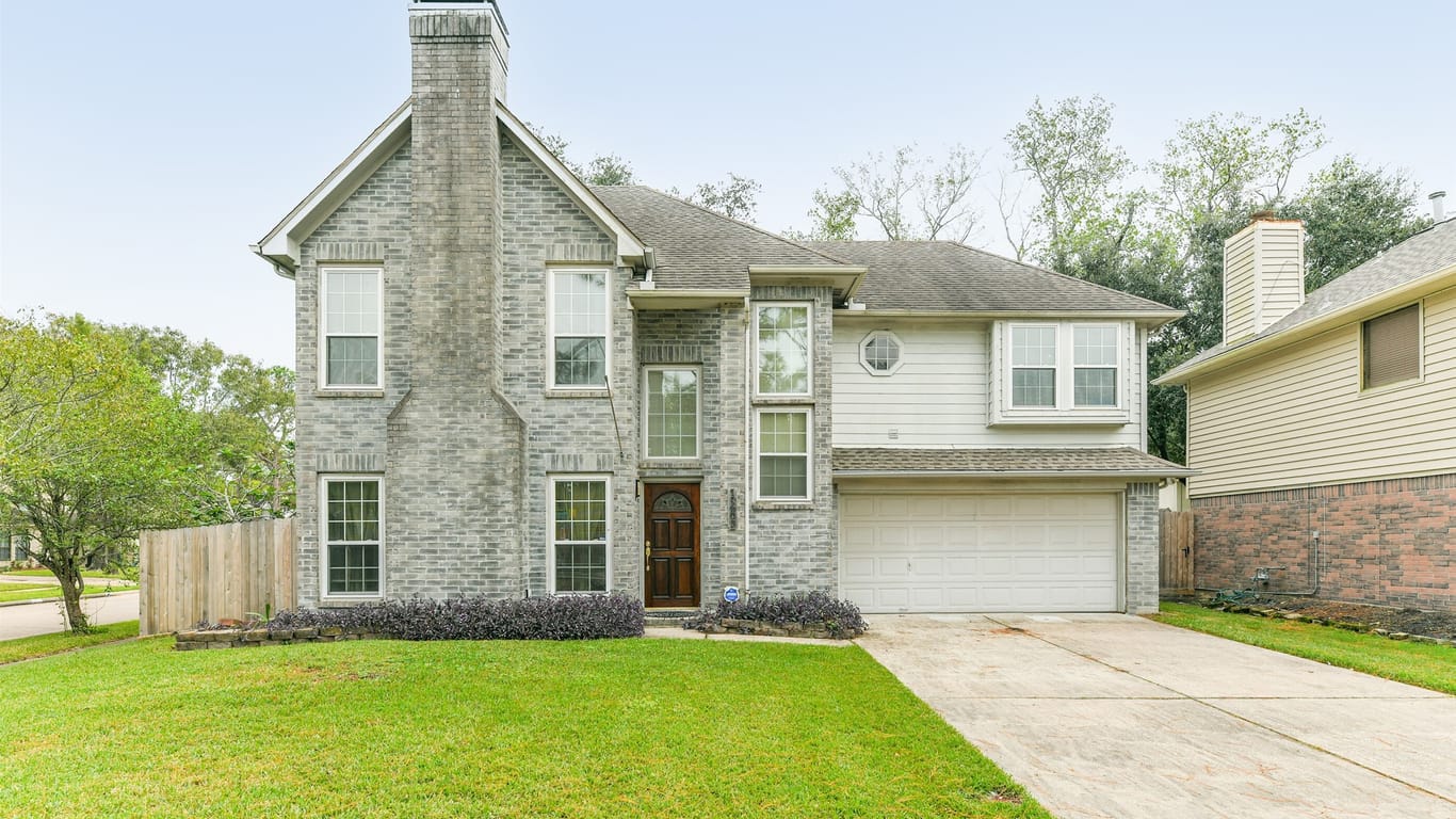 Houston 2-story, 3-bed 14603 Stilesboro Court-idx