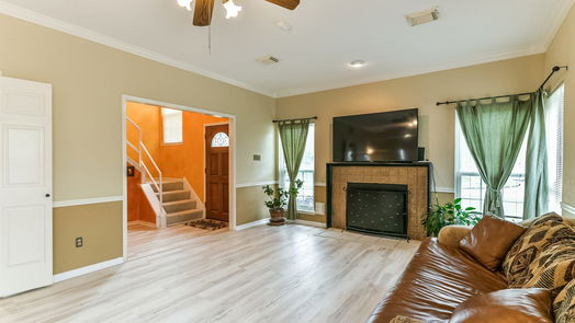 Houston 2-story, 3-bed 14603 Stilesboro Court-idx