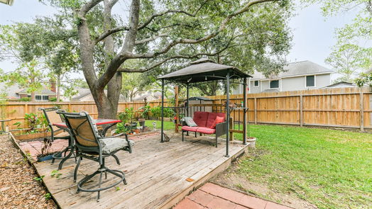 Houston 2-story, 3-bed 14603 Stilesboro Court-idx