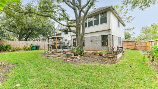 Houston 2-story, 3-bed 14603 Stilesboro Court-idx