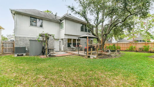 Houston 2-story, 3-bed 14603 Stilesboro Court-idx