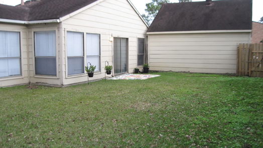 Houston null-story, 2-bed 1331 Bonanza RD Road-idx