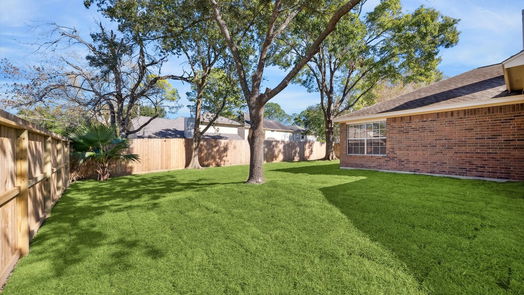 Houston null-story, 3-bed 14503 Fair Knoll Way-idx