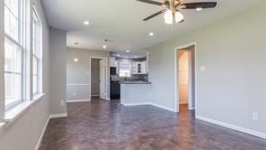 Houston 2-story, 3-bed 15494 Peermont Street-idx