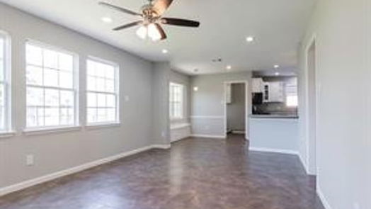 Houston 2-story, 3-bed 15494 Peermont Street-idx