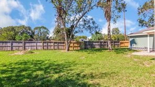 Houston 2-story, 3-bed 15494 Peermont Street-idx