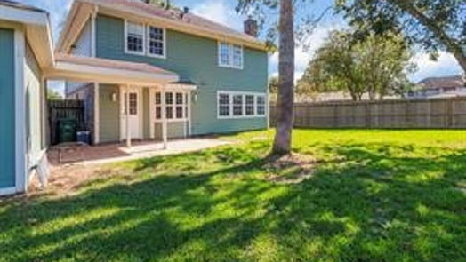 Houston 2-story, 3-bed 15494 Peermont Street-idx