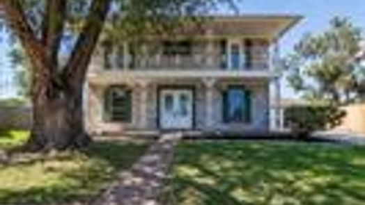 Houston 2-story, 3-bed 15494 Peermont Street-idx