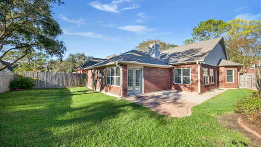 Houston null-story, 3-bed 14314 Shannon Ridge Road-idx