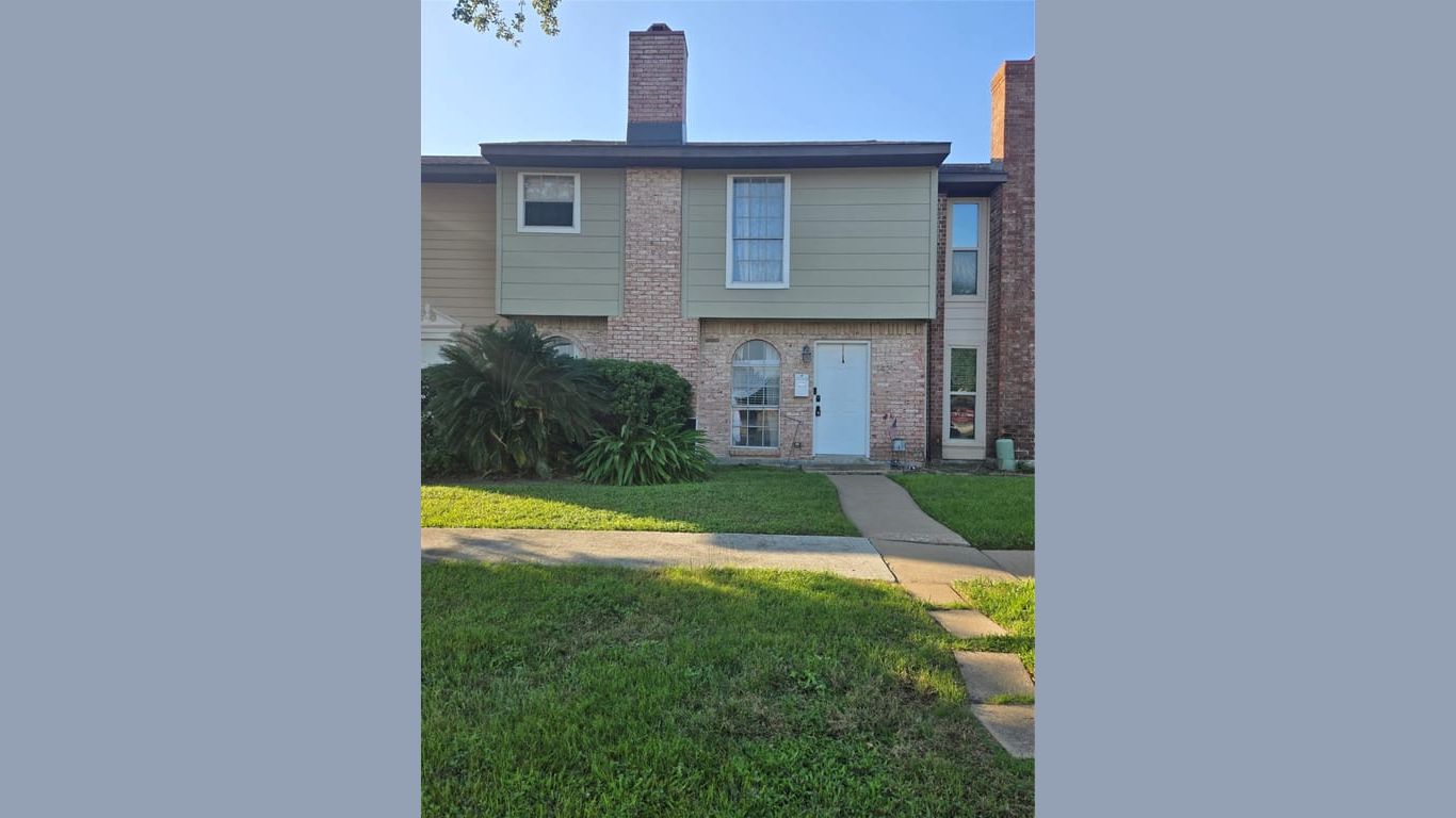 Houston 2-story, 3-bed 1421 Bonanza Road-idx