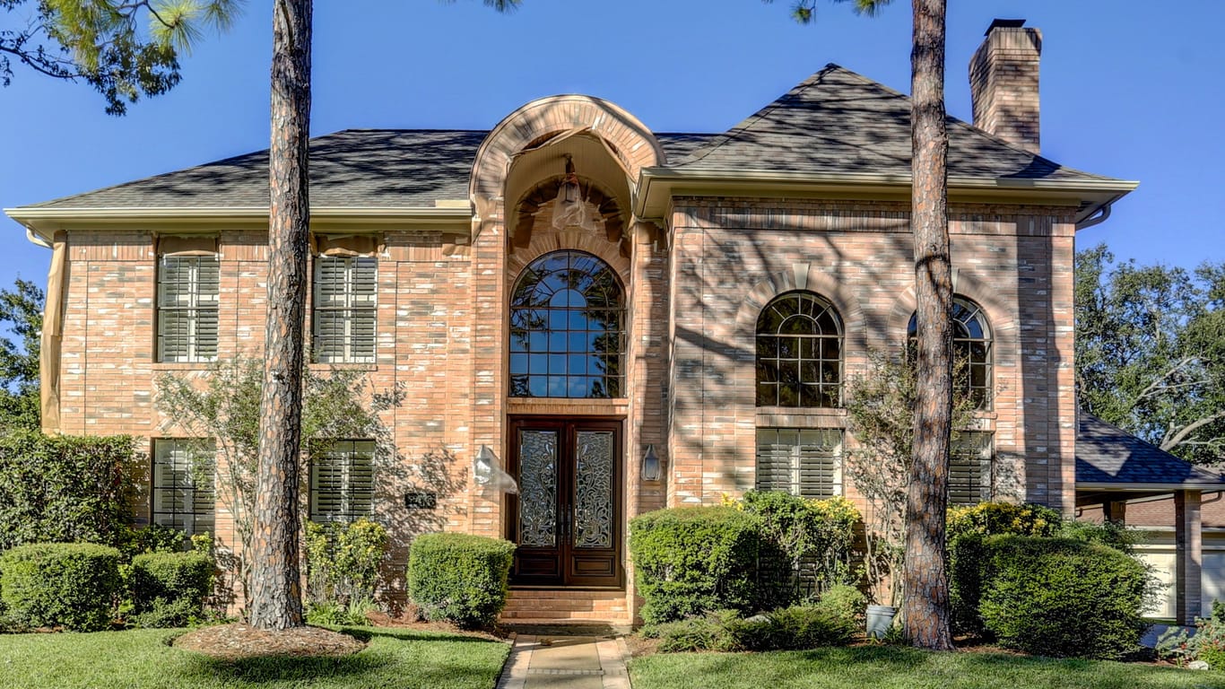 Houston 2-story, 4-bed 15723 SCENIC VIEW Drive-idx