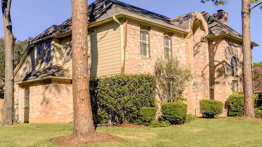 Houston 2-story, 4-bed 15723 SCENIC VIEW Drive-idx