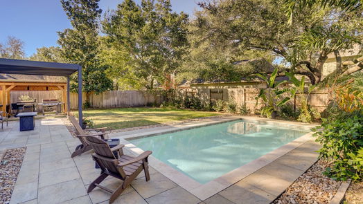 Houston 2-story, 4-bed 15723 SCENIC VIEW Drive-idx