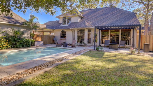 Houston 2-story, 4-bed 15723 SCENIC VIEW Drive-idx