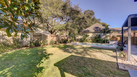 Houston 2-story, 4-bed 15723 SCENIC VIEW Drive-idx