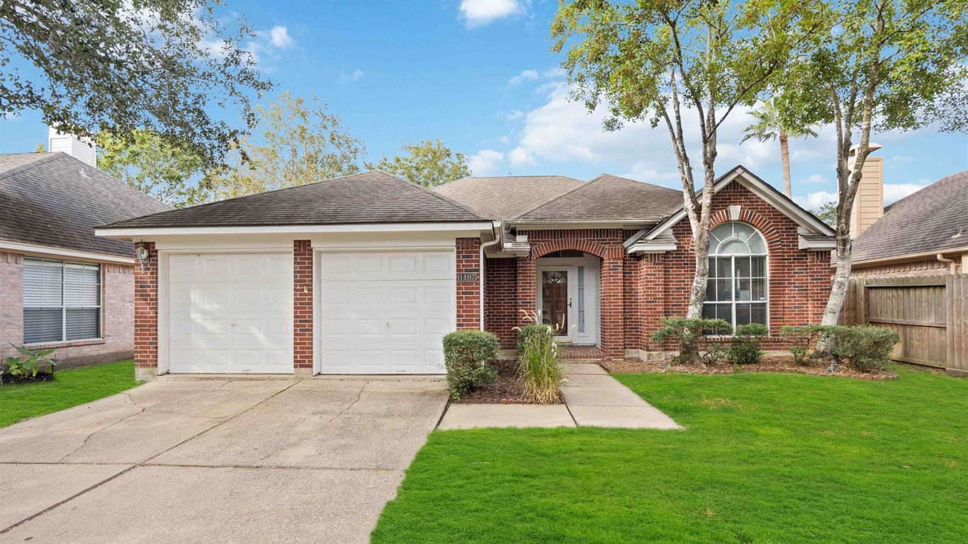 Houston null-story, 3-bed 1407 Almond Brook Lane-idx