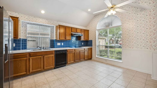 Houston null-story, 3-bed 1407 Almond Brook Lane-idx